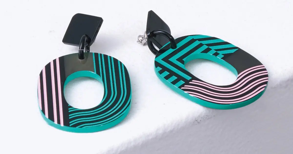 f31c01d0-802a-42a4-b6b0-