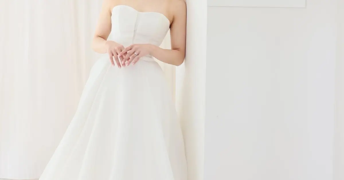 f496168a-9343-40b3-a3b4-