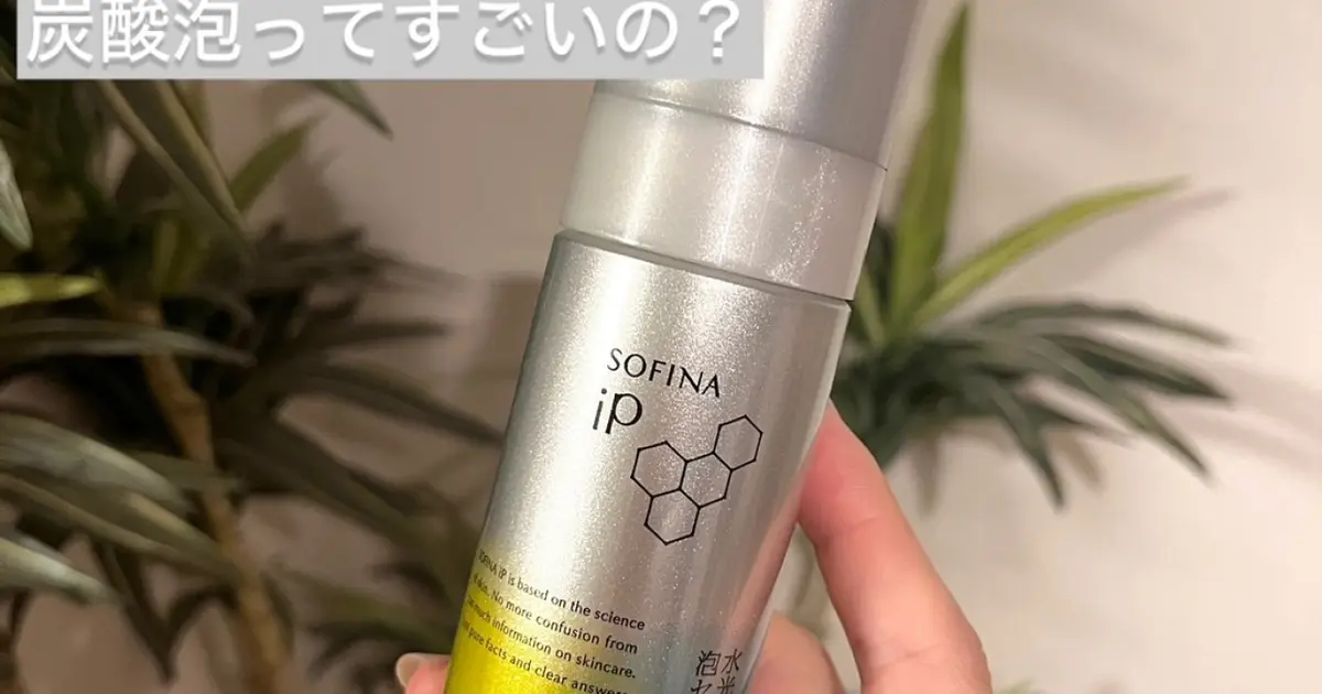 f558f357-308a-4608-a412-