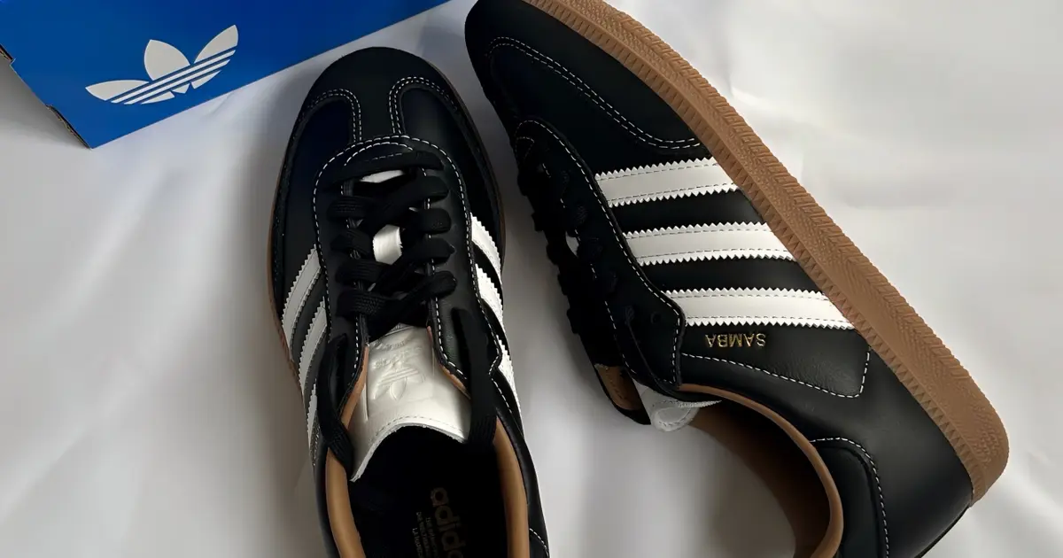 アダムエロぺ(ADAM ET ROPE')｜＠BAILA（バイラ）