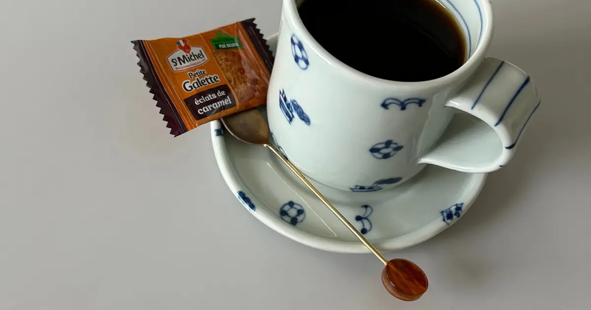 杉浦綾さん　楕円プレート　2枚セット　新品未使用品 杉浦綾さん 楕円プレート 2枚セット 新品未使用品 2025年最新】Yahoo!