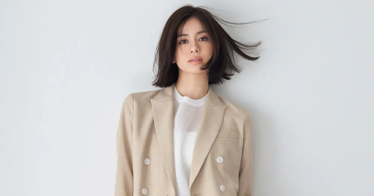 bianca 雑誌 bianca (ビアンカ)｜定期購読 - 雑誌のFujisan