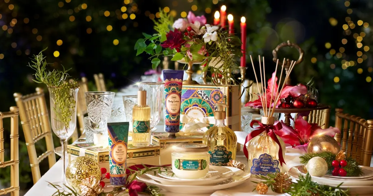 f97f1d8c-9681-4e4d-a919-