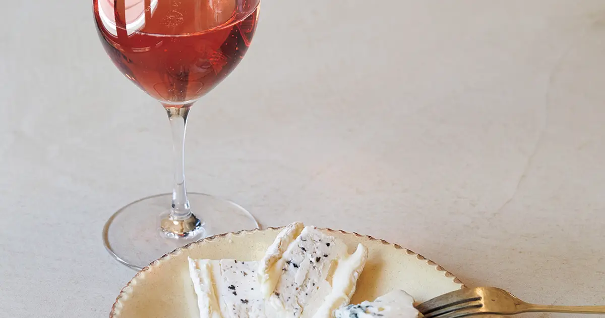 世界のワイナリーを巡って探求「wineshop lulu（ワインショップ ルル）」@学芸大学【飲んで買って帰れるナチュール】