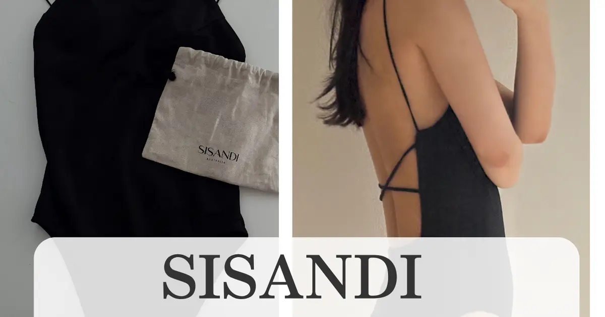 fcf3e29f-48bb-48fb-9a90-