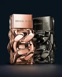 マイケルコース　アブソリュ　フレグランス