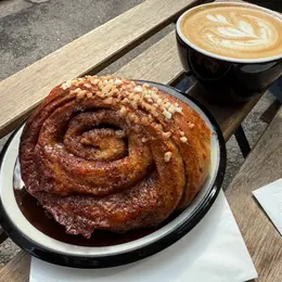 【フォトギャラリー】おうち時間を充実♪＜おすすめパン＞_1_11