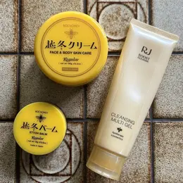 【写真】BAILA編集部員のおすすめやお気に入りをリレー式で綴る「エディターズピック」_1_18