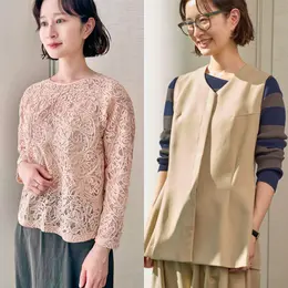 【フォトギャラリー】最旬パンツ＆パンツコーデをまとめてチェック！_1_14