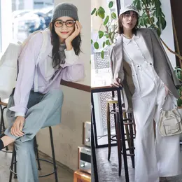 芯のある美しさをお手本にしたい！佐藤晴美のフォトギャラリー_1_8