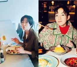 【一覧】話題の＜東京グルメ＞_1_7