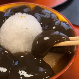 【写真】バイラーズおすすめの京都旅行_1_17