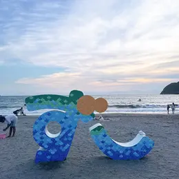 スーパーバイラーズ ゴルフ部のウェア＆アイテム紹介　フォトギャラリー_1_5