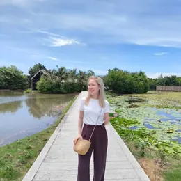 【フォトギャラリー】2022年こそは旅したい！「旅」の記事まとめ_1_8