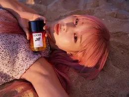 【ロエベ】バッグ・財布ほか新作アイテム　フォトギャラリー_1_14