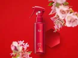 最新ヘアケアNEWS（写真）_1_16