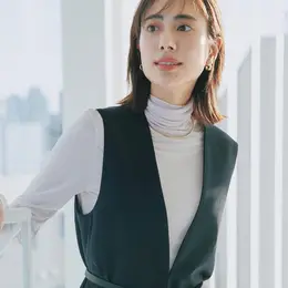 BAILA今日のコーデ　Photo Gallery_1_6