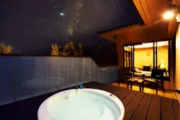 【写真】宿泊レポも必見！各地の星野リゾートへ_1_143
