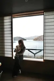 【写真】宿泊レポも必見！各地の星野リゾートへ_1_67