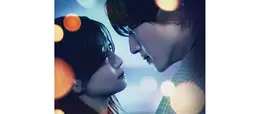 映画 『君が最後に遺した歌』