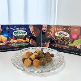 コンビニスイーツ＆グルメ フォトギャラリー_1_8