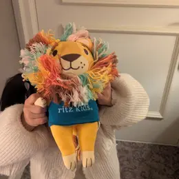 【フォトギャラリー】ZARAアイテム＆コーデまとめ_1_1