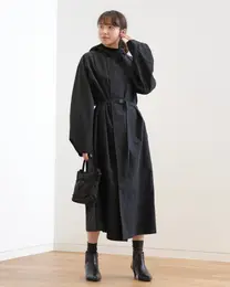 【ユニクロ】秋冬新作アウター、ニット、コラボ名品…どれを買う？（写真）_1_31