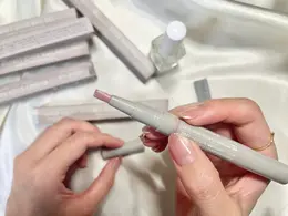 【フォトギャラリー】＜3COINS＞で買える便利グッズや高見えアイテム_1_12