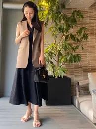 おすすめジレコーデ PhotoGallery_1_30