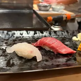 【一覧】話題の＜東京グルメ＞_1_6