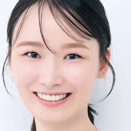 【一覧】最新メイクのハウツー＆おすすめコスメ_2_1