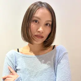 【写真】最新おしゃれヘアカタログ_1_2