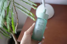 おすすめドライヤー（写真）_2_14