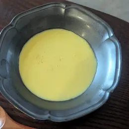 【フォトギャラリー】スイーツ、マンガ、スキンケア…みんなのおうち時間の過ごし方_1_9