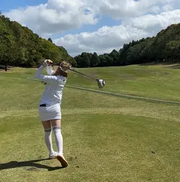 【写真】バイラーズのおすすめ国内旅行・ホテル_1_29