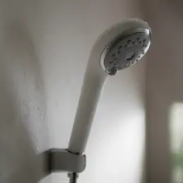 【一覧】スキンケアのハウツー＆おすすめスキンケアコスメ_1_29