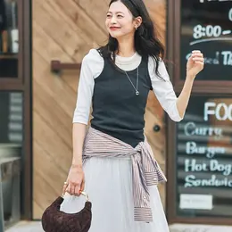 BAILA今日のコーデ　Photo Gallery_1_6