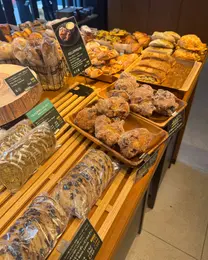 働く30代へ！東京のおすすめカフェ＆スイーツ フォトギャラリー _1_18