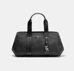 サッチェル スモール / ブラック ￥49500