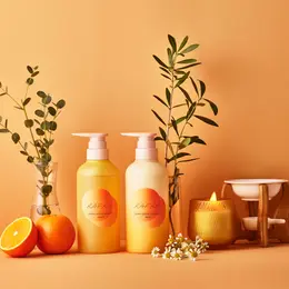 【フォトギャラリー】アラサー～40代大人の髪型＆ヘアケア_1_2