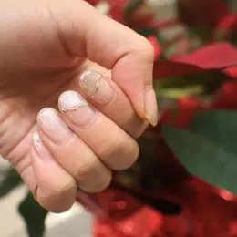 【写真】2023年バレンタインに何を贈る？自分チョコや友人へのギフトも♪_1_3