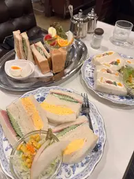 ニューヨーク・タイムズ「2026年に行くべき52か所」　長崎　珈琲冨士男