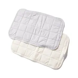 【写真】睡眠の質向上のためのアイデアまとめ_1_20