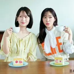 【レシピ画像】簡単おしゃれなランチやおつまみ_1_8