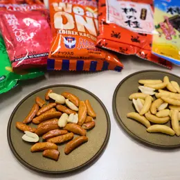 【写真】2023年バレンタインに何を贈る？自分チョコや友人へのギフトも♪_1_1