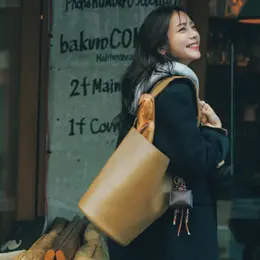 【フォトギャラリー】新作続々♪ 手に入れたいバッグをチェック！_1_14