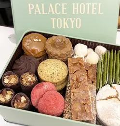 おすすめ母の日ギフト（写真）_1_13