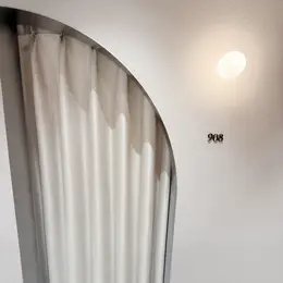 【一覧】眉メイクの記事まとめ_1_20