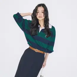 BAILA今日のコーデ　Photo Gallery_1_18