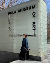 【写真】バイラーズのおすすめ国内旅行・ホテル_1_22